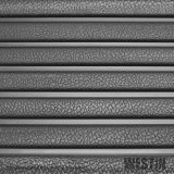 Westin Sure-Grip Aluminum Running Boards 72 in - Black thumbnail 9