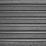 Westin Sure-Grip Aluminum Running Boards 93 in - Black thumbnail 8