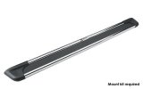 Westin Sure-Grip Aluminum Running Boards 69 in - Polished thumbnail 2