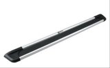 Westin Sure-Grip Aluminum Running Boards 69 in - Polished thumbnail 3