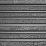 Westin Sure-Grip Aluminum Running Boards 69 in - Polished thumbnail 9