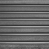 Westin Sure-Grip Aluminum Running Boards 93 in - Polished thumbnail 9