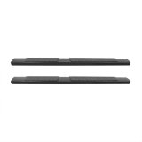Westin 2015-2018 Ford F-150 SuperCrew R7 Nerf Step Bars - Black thumbnail 7