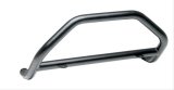 Westin Safari Light Bar Universal (14.75in mounting depth) - Black thumbnail 1