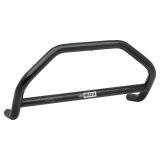 Westin Safari Light Bar Universal (14.75in mounting depth) - Black thumbnail 3