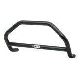 Westin Safari Light Bar Universal (14.75in mounting depth) - Black thumbnail 4