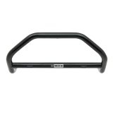 Westin Safari Light Bar Universal (14.75in mounting depth) - Black thumbnail 6