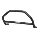 Westin Safari Light Bar Universal (11.5in mounting depth) - Black thumbnail 4