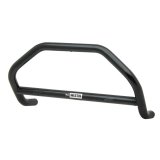 Westin Safari Light Bar Universal (11.5in mounting depth) - Black thumbnail 5