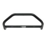 Westin Safari Light Bar Universal (11.5in mounting depth) - Black thumbnail 6
