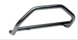 Westin Safari Light Bar Universal (10.75in mounting depth) - Black thumbnail 2