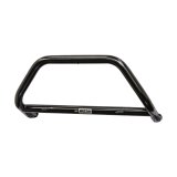 Westin Safari Light Bar Universal (10.75in mounting depth) - Black thumbnail 3