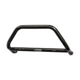 Westin Safari Light Bar Universal (10.75in mounting depth) - Black thumbnail 4