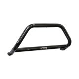 Westin Safari Light Bar Universal (10.75in mounting depth) - Black thumbnail 5