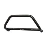 Westin Safari Light Bar Universal (10.75in mounting depth) - Black thumbnail 6