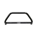 Westin Safari Light Bar Universal (10.75in mounting depth) - Black thumbnail 7