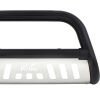Westin 2007-2018 Toyota Tundra Ultimate Bull Bar - Textured Black thumbnail 8