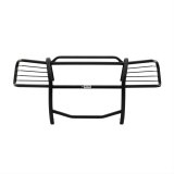 Westin 2001-2005 Ford/Mazda Ranger/Ranger Edge Sportsman Grille Guard - Black thumbnail 1