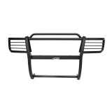 Westin 2001-2005 Ford/Mazda Ranger/Ranger Edge Sportsman Grille Guard - Black thumbnail 9