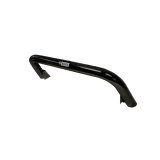 Westin 2007-2017 Chevrolet/GMC/Toyota Silverado 1500 MAX Tray Bull Bar/Light Bar - Black thumbnail 3