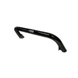 Westin 2007-2017 Chevrolet/GMC/Toyota Silverado 1500 MAX Tray Bull Bar/Light Bar - Black thumbnail 4