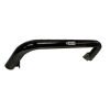 Westin 2007-2017 Chevrolet/GMC/Toyota Silverado 1500 MAX Tray Bull Bar/Light Bar - Black thumbnail 7
