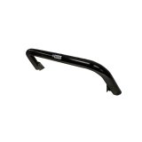 Westin 2008-2016 Ford F-250/350/450/550 Super Duty MAX Tray Bull Bar/Light Bar - Black thumbnail 2