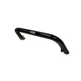 Westin 2008-2016 Ford F-250/350/450/550 Super Duty MAX Tray Bull Bar/Light Bar - Black thumbnail 3