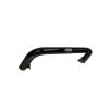 Westin 2008-2016 Ford F-250/350/450/550 Super Duty MAX Tray Bull Bar/Light Bar - Black thumbnail 6