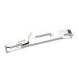 Westin 2014-2017 Chevrolet Silverado 1500 MAX Winch Tray Face Plate - SS thumbnail 2