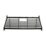 Westin 2002-2018 Dodge/Ram 1500 HD Headache Rack - Black thumbnail 8
