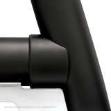 Westin 19-20 Ram 2500/3500 Ultimate LED Bull Bar - Textured Black thumbnail 3