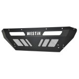 Westin 19-20 Ram 2500/3500 Pro-Mod Skid Plate - Textured Black thumbnail 3