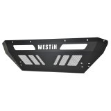 Westin 19-20 Ram 2500/3500 Pro-Mod Skid Plate - Textured Black thumbnail 6