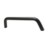 Westin 14-20 Toyota 4Runner Pro-Series Bumper Round Bull Bar - Textured Black thumbnail 6