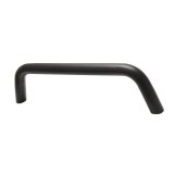 Westin 14-20 Toyota 4Runner Pro-Series Bumper Round Bull Bar - Textured Black thumbnail 8