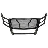 Westin 21-22 Ford F-150 HDX Modular Grille Guard - Black thumbnail 2