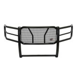 Westin 21-22 Ford F-150 HDX Modular Grille Guard - Black thumbnail 5