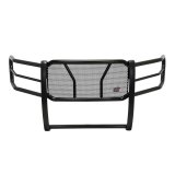Westin 21-22 Ford F-150 HDX Modular Grille Guard - Black thumbnail 6