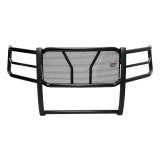 Westin 21-22 Ford F-150 HDX Modular Grille Guard - Black thumbnail 7