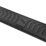 Westin 09-18 RAM 1500 Crew Cab R5 XD Nerf Step Bars - SS thumbnail 9