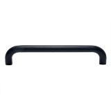 Westin 19-23 Mercedes-Benz Sprinter Pro Series Round Bull Bar - Textured Black thumbnail 2