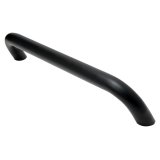 Westin 19-23 Mercedes-Benz Sprinter Pro Series Round Bull Bar - Textured Black thumbnail 3