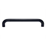 Westin 19-23 Mercedes-Benz Sprinter Pro Series Round Bull Bar - Textured Black thumbnail 4