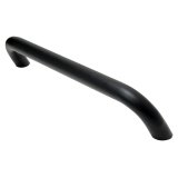 Westin 19-23 Mercedes-Benz Sprinter Pro Series Round Bull Bar - Textured Black thumbnail 5