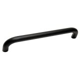 Westin 19-23 Mercedes-Benz Sprinter Pro Series Round Bull Bar - Textured Black thumbnail 6