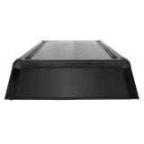 Westin 19-24 RAM 1500 5.7ft. Bed (Excl. Classic) EXP Truck Cap - Black (Box 1 ONLY) thumbnail 6