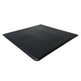 Westin 22-25 Ford F-150 Lightning 5.5ft. Bed Soft Roll Tonneau Cover - Black thumbnail 4