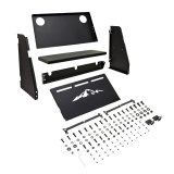 Westin EXP Toolbox Shelf - Black thumbnail 3