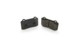 Alcon 2010+ Ford F-150 CIR50 AV1 Brake Pad Set - Rear thumbnail 1
